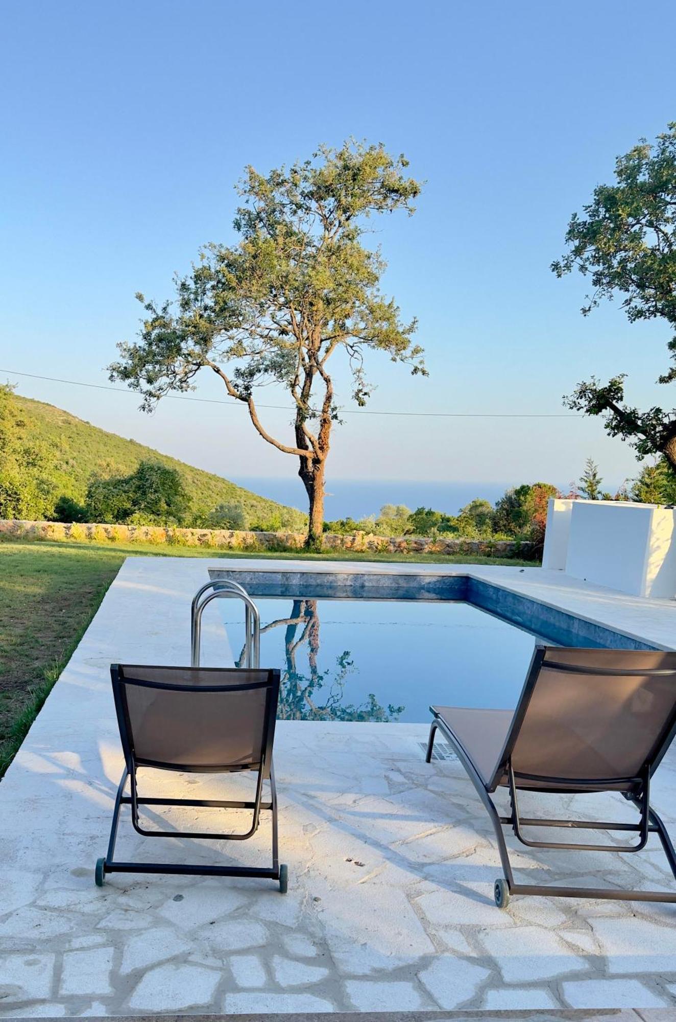 Vila Lucesole